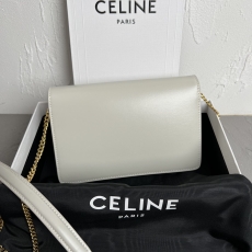 Celine Triomphe Bags